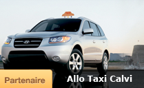 allo-taxi-calvi allo-taxi-calvi